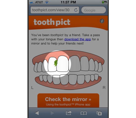 Toothpict-app-thumb-550xauto-66580