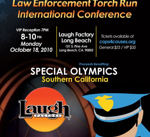 TorchRunKickoffPoster-large