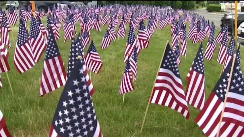 Town_Tells_Business_to_Remove_American_Flags.jpg
