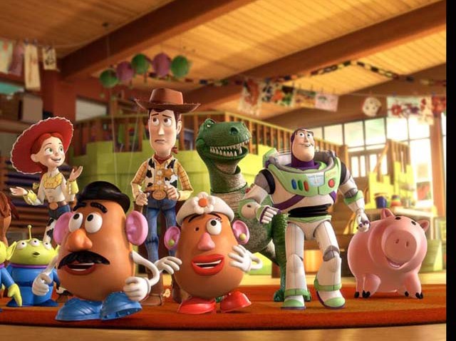 Toy-Story-3-Photo1