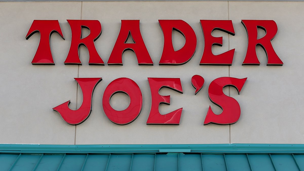 Trader Joe's recalls cashews product due to possible Salmonella contamination