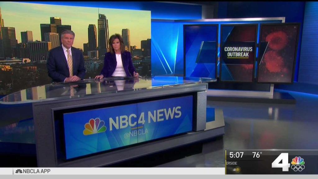 Get Https Www Nbclosangeles Com On Air Vigil Honors 14 Year Old For Android Free Wallpaper Https Www Nbclosangeles Com On Air Vigil Honors 14 Year Old For Android