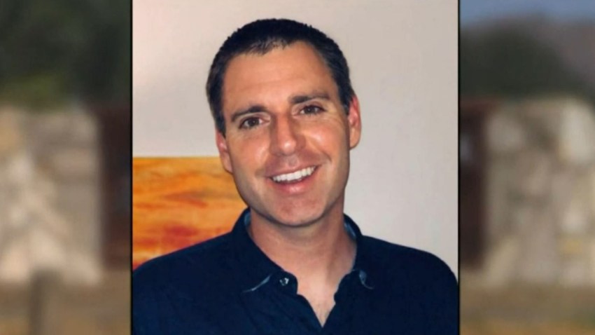 Tristan Beaudette Up Close Picture