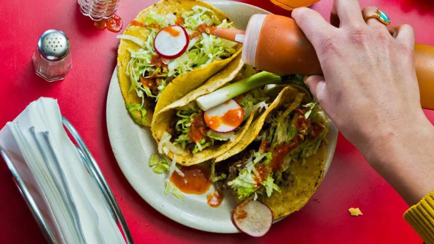 TucsonTacos