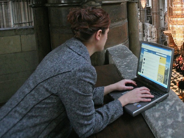 TwitterConf_85308219