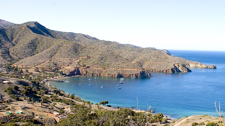 TwoHarborsView_CatalinaIslandChamberofCommerce
