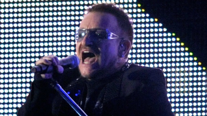 U2_bono resized