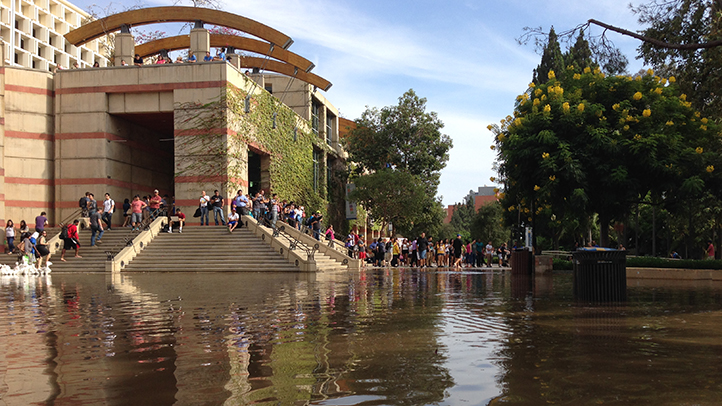 dirty-water-health-risks-of-the-westwood-flooding-nbc-los-angeles