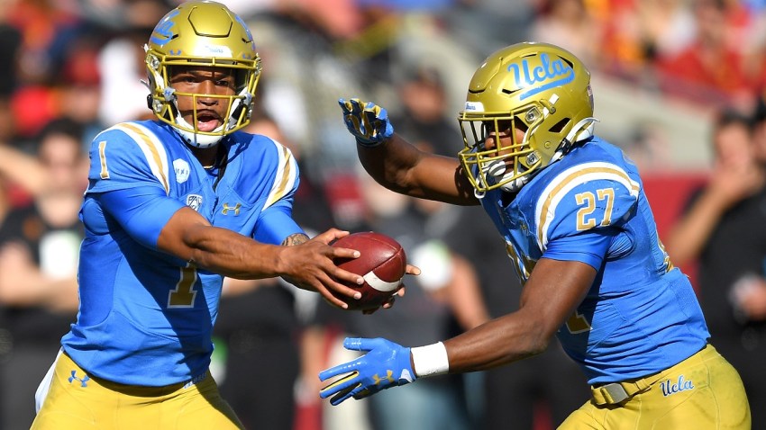 UCLA-vs-Cal-November-2019