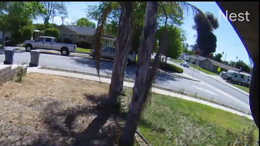 NBC Los Angeles - Los Angeles News, Local News, Weather, Traffic, Entertainment, Breaking News