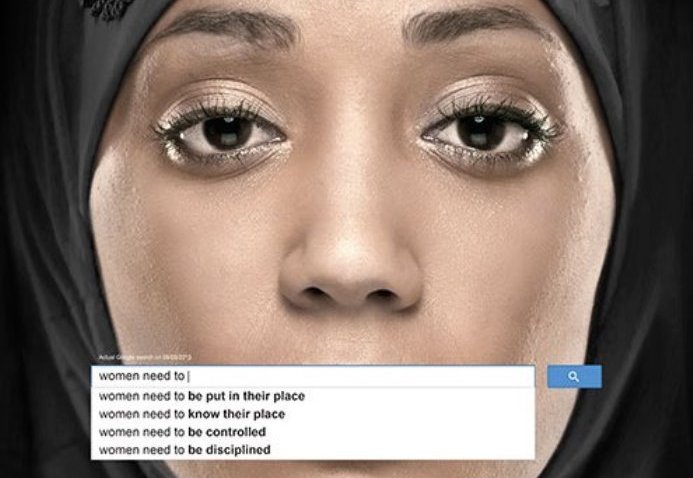UN-Women-Ad-4_495x700 jpg