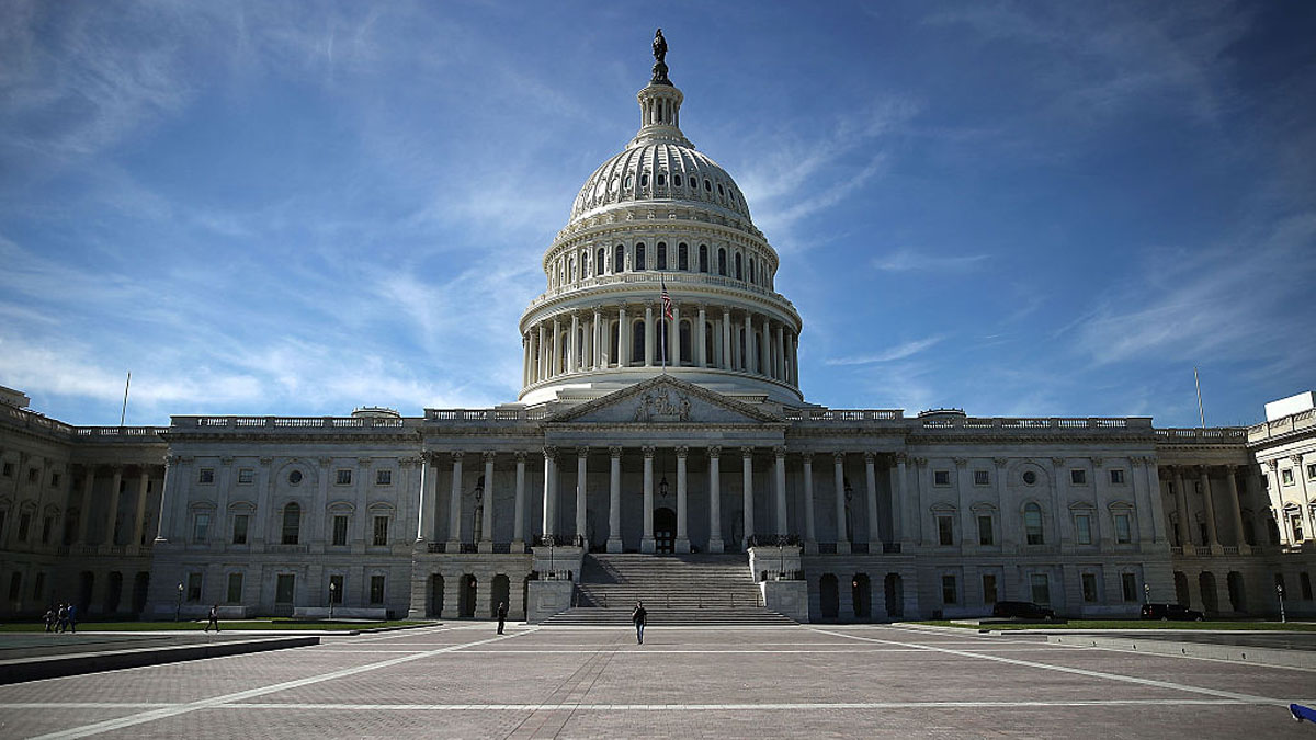 For Americans Waiting on Virus Aid, No New Relief in Sight 1