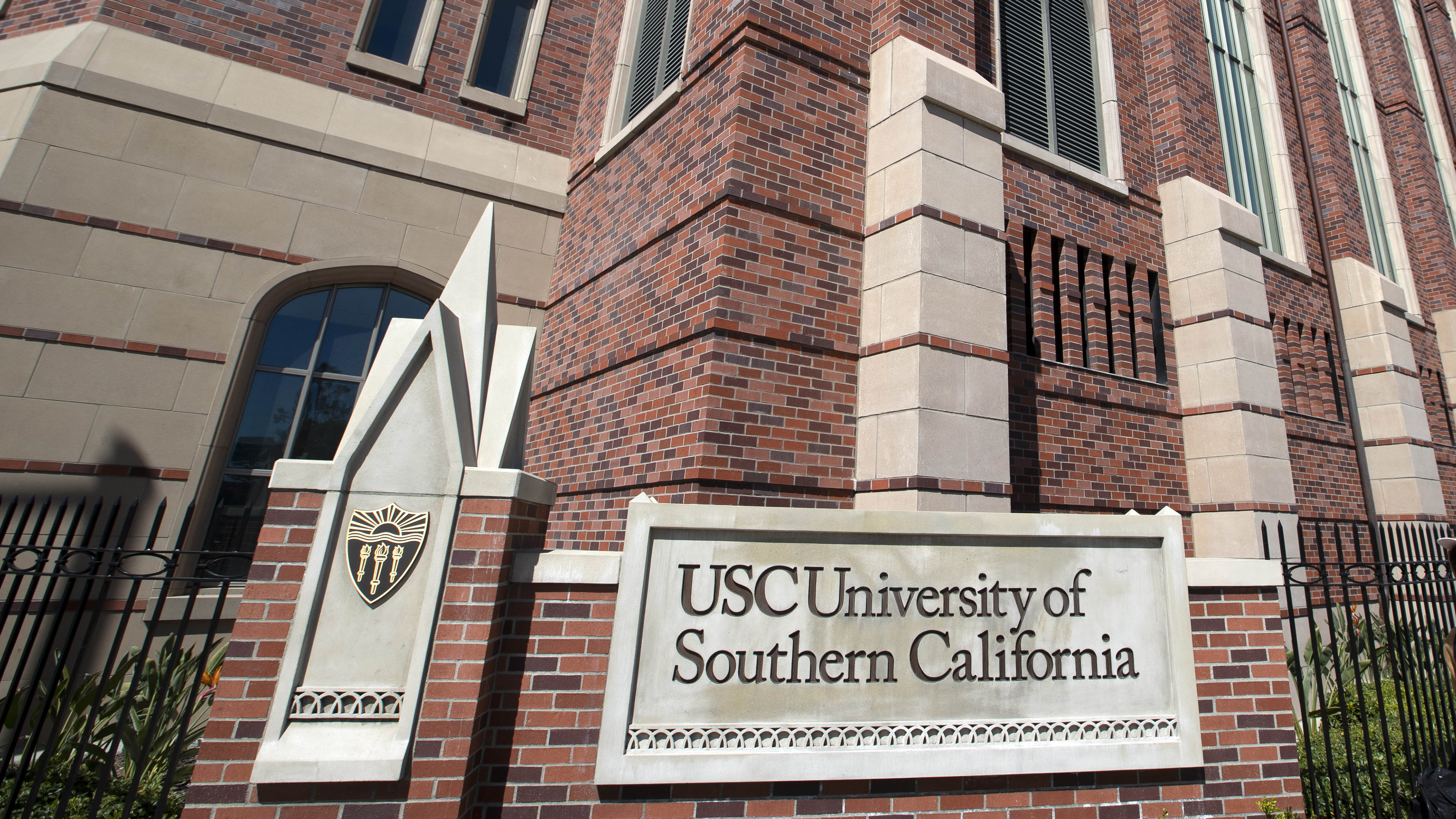 USC to Hold In-Person Graduation for Classes 2020 and 2021 - United USC to Hold In-Person Graduation for Classes 2020 and 2021 - United