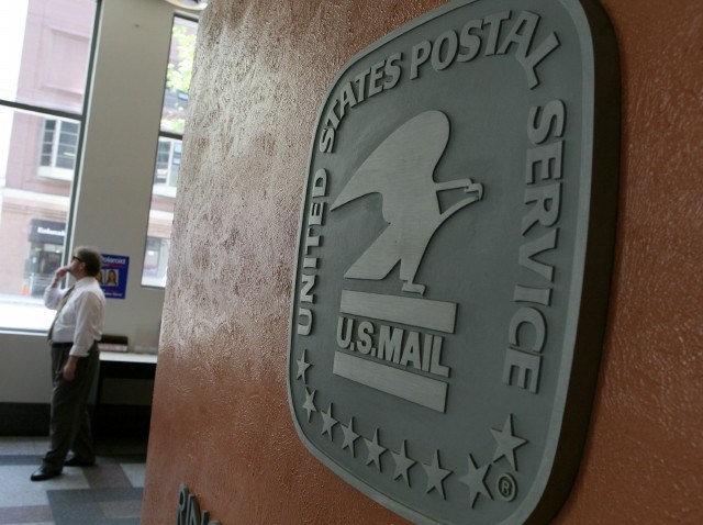 USPS_87066594