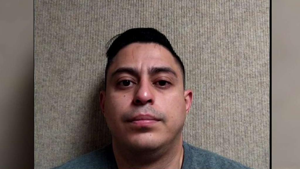 Téléchargement gratuit Images Uber Driver In Fontana Accused Of Raping Customer Nbc Los Angeles dernière par