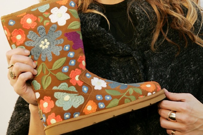 Uggs_72757960