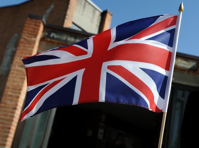 UnionJack_98388506
