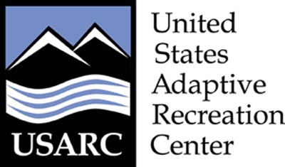 United States Adaptive Recreation Center
