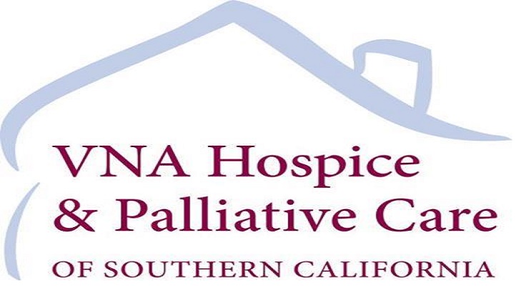 VNA Logo