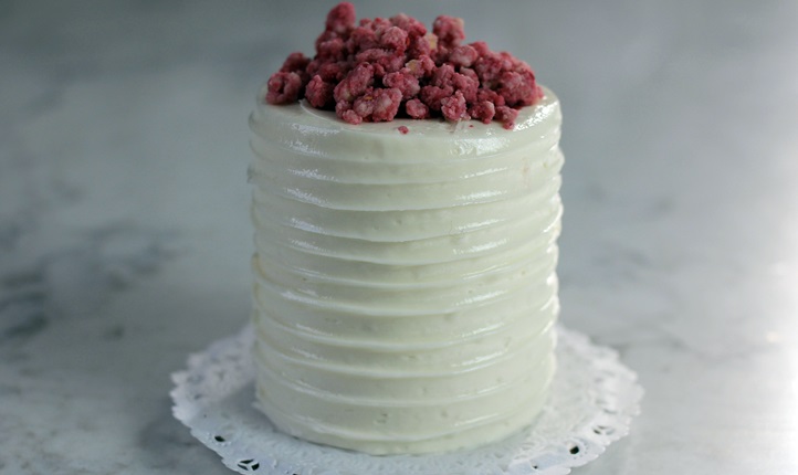 ValentinesBerryCrumble