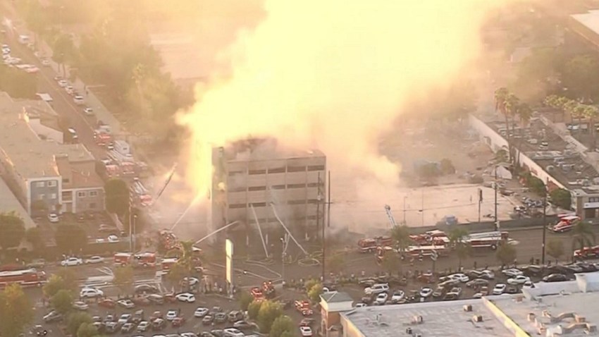 Van-Nuys-building-fire-Nov-2019