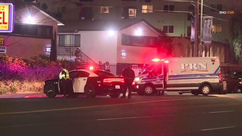 Van-Nuys-hit-and-run-November-2019