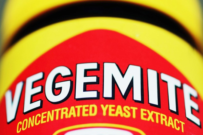 Vegemite_Getty56663085