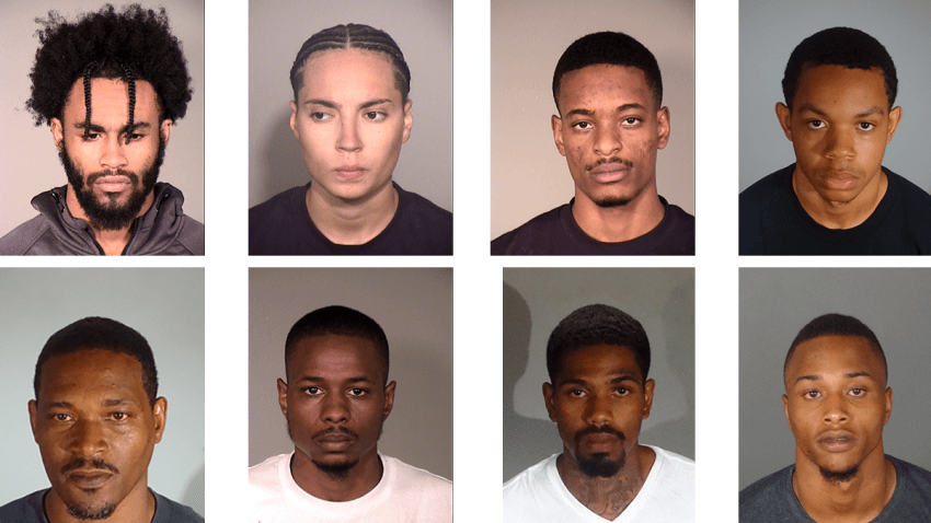 Ventura-LABurglary-Suspects-arrested-8-20