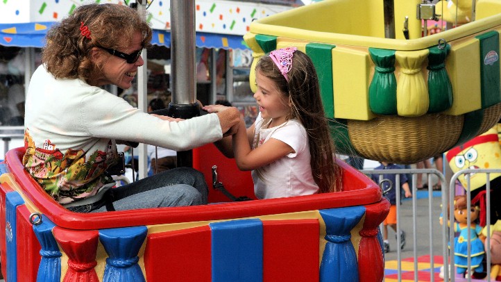 VenturaCountyFair2010