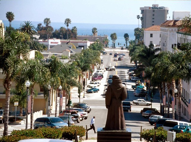 VenturaVista