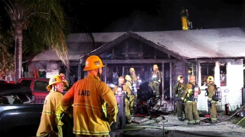 Vermont-square-house-fire