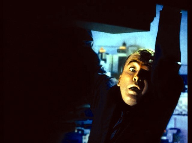 Vertigo_Poster_courtesyHM