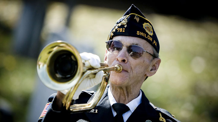 72491839JF014_vetsday