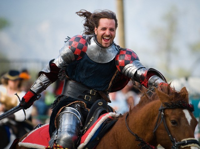 VictoryRideRenFaire