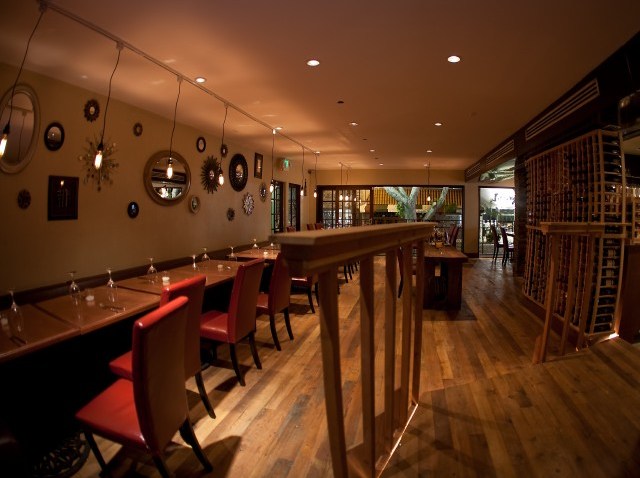 VinotequeonMelrose