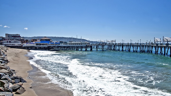 VisitRedondoThePierandtheShorelineatRedondoBeachcopy