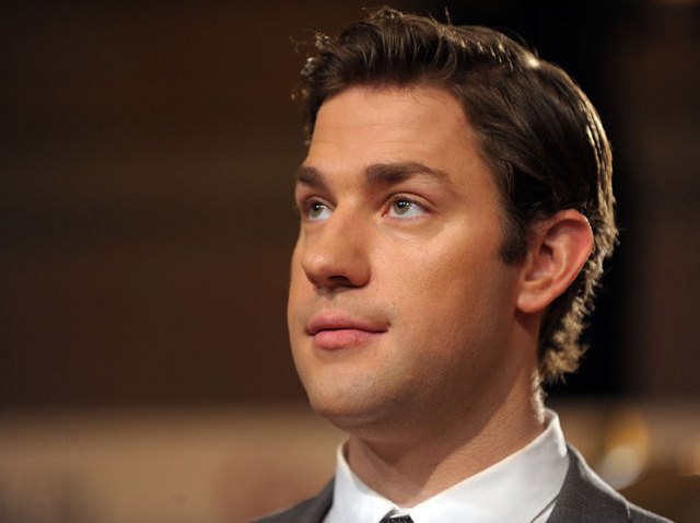 Voices-John-Krasinski