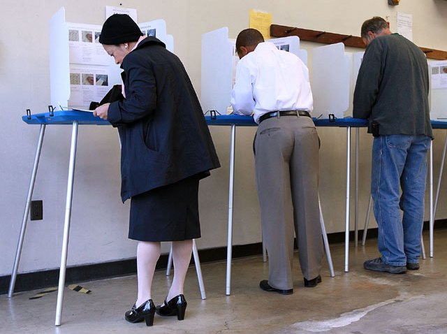 Voters-June-Primary-1018798