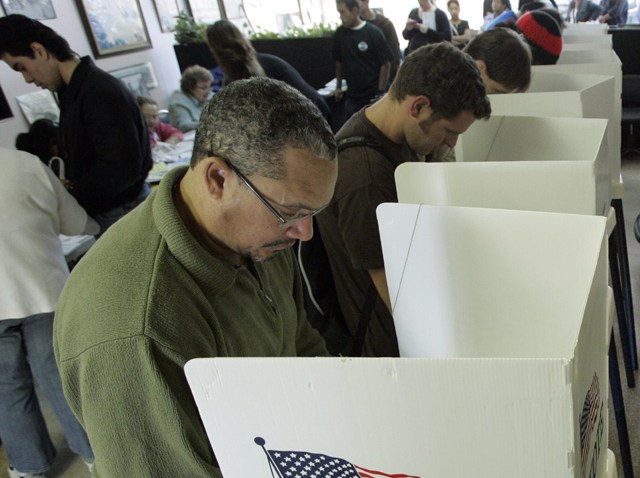 Voting_booth2