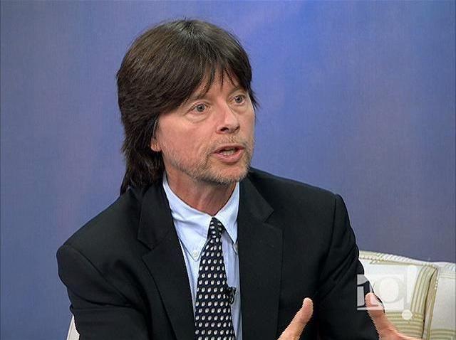 WCAU_Ken_Burns_091409_31_mezzn_640x480
