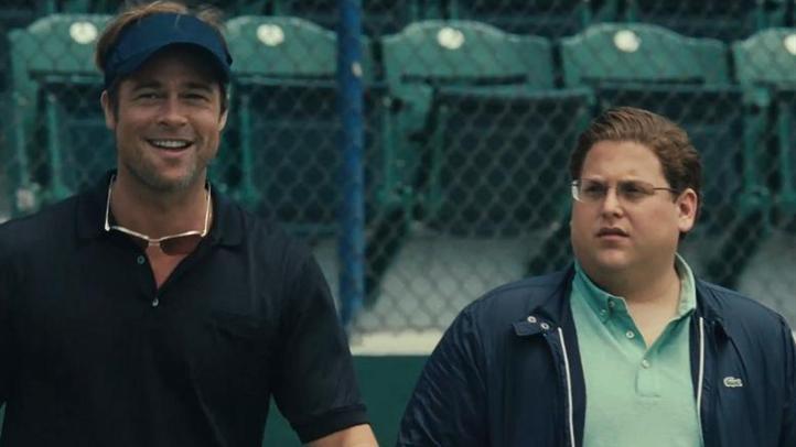 WEBmoneyball_722x406_2141696435.jpg
