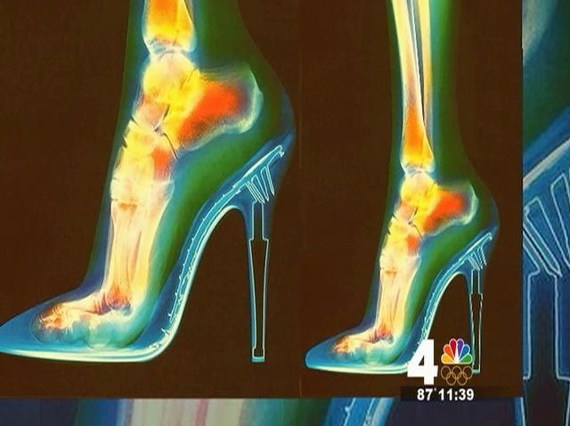 WRC_Ease_High_Heel_Pain_072512_52_mezzn