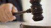 Member of South LA street gang sentenced to 9 years in $2.8M bank fraud scheme