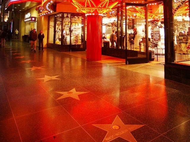 WalkofFame_705336