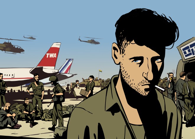 WaltzwithBashir_660