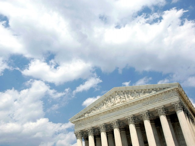 WashingtonDCsky_81707912
