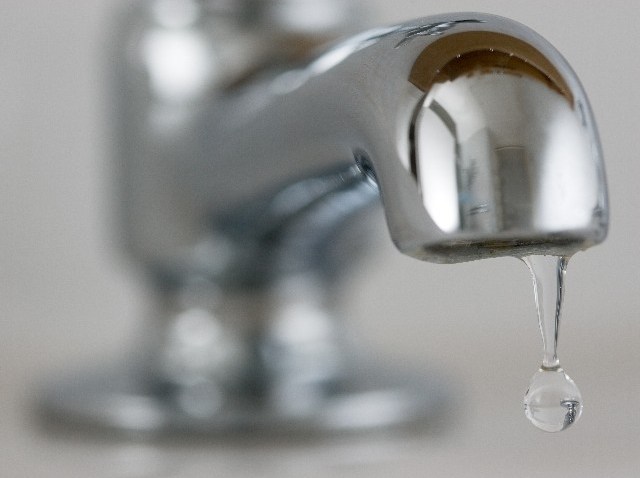 WaterFaucetGettyImages