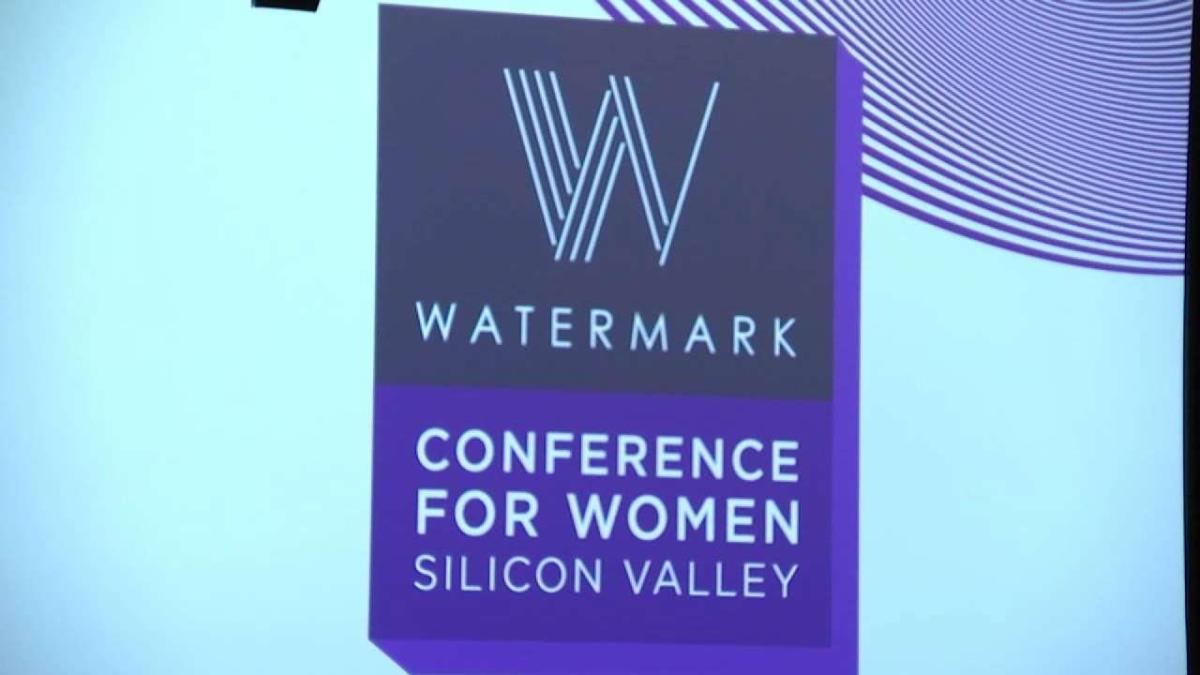 Watermark Conference for Women is All About Empowerment (Sponsored