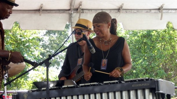 WattsFest23