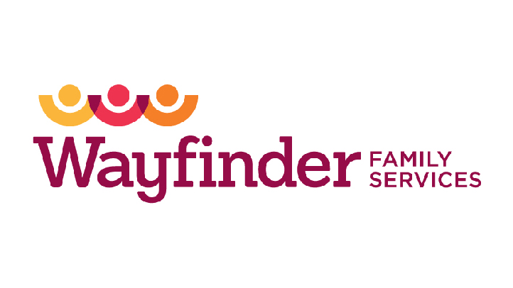 Wayfinder_Logo_NBCU_772x406